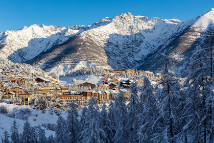 Auron