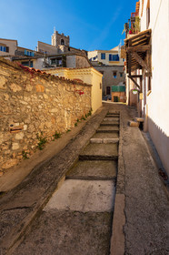Saint-Jeannet