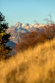 Mont Vial