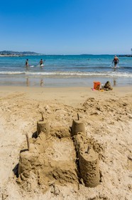 Mandelieu-la-Napoule