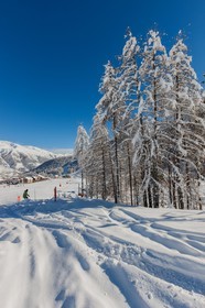 Auron