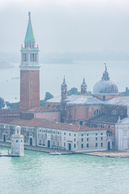 Venise