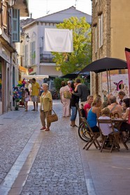 La Colle sur Loup