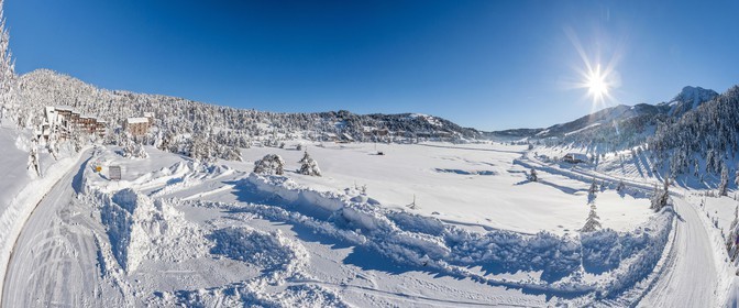 PAL113511-pano.jpg