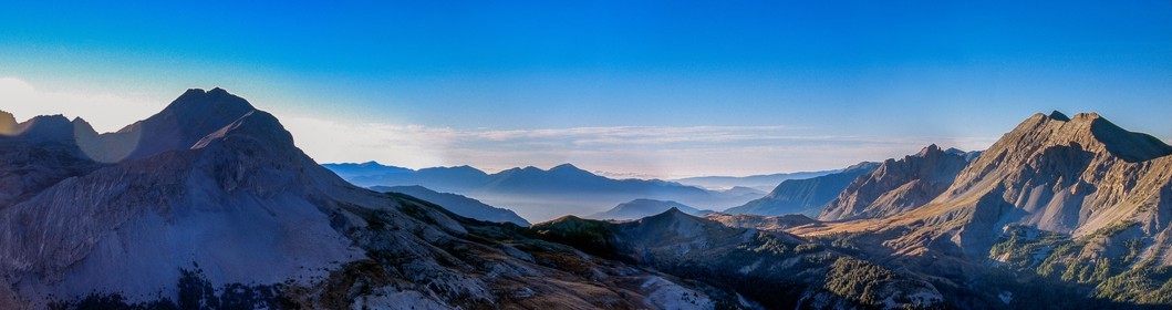 Col des Champs
