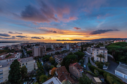 Cannes