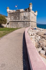 Menton