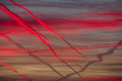 Nuages