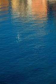 Villefranche-sur-mer