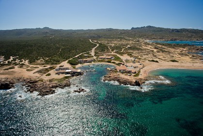 Tonnara
