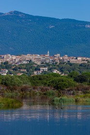 Porto-Vecchio