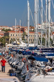 Cannes