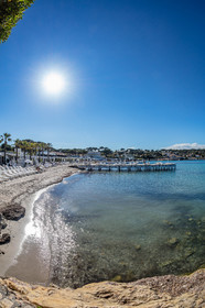 Antibes