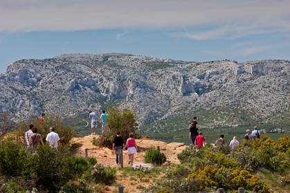 Cap Canaille