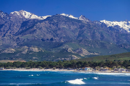 Calvi