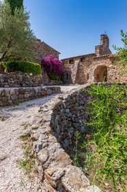 Six-Fours-les-Plages