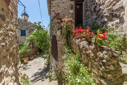 Auribeau-sur-Siagne