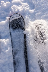 Valberg