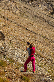 Mont Pelat