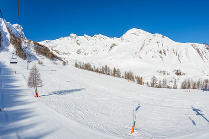 Ski
