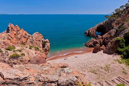 Théoule-sur-Mer
