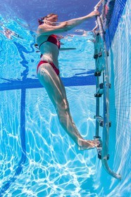 Aquagym