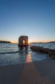 Antibes