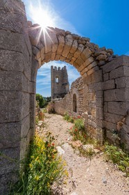 Ollioules