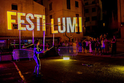 Festi Lumi 2023
