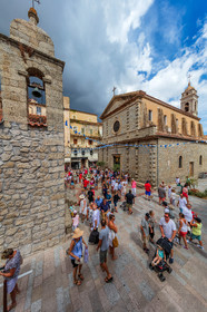 Porto-Vecchio