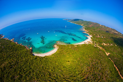 Cala d'Orzu