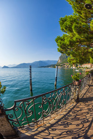 Menaggio