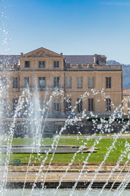 Marseille