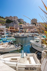 Marseille
