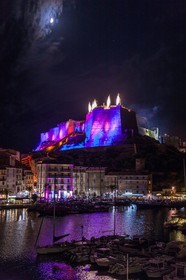 Festi Lumi