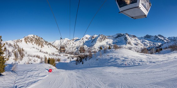 Isola 2000