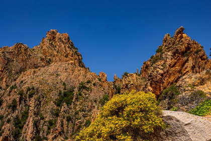 Calanche