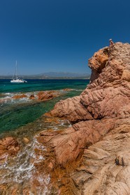 Tonnara