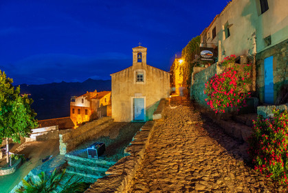 Sant' Antonino