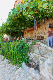 Sant' Antonino