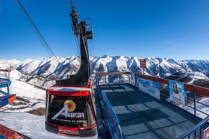 Auron