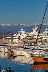 Antibes