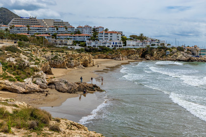 Sitges