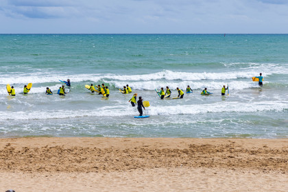 Sitges