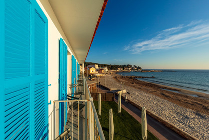 La Seyne-sur-Mer
