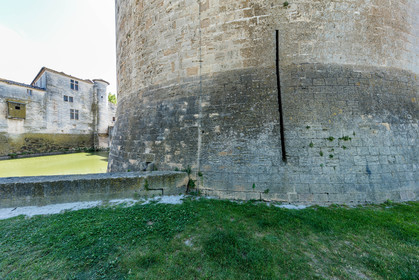 Aigues-Mortes