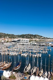 Cannes