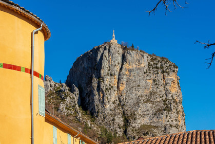 Castellane