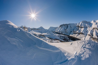 Auron