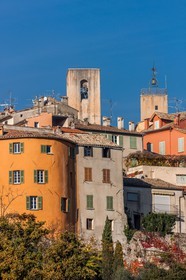 Biot